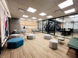 Jit Poh Building (D2), Office #601931071